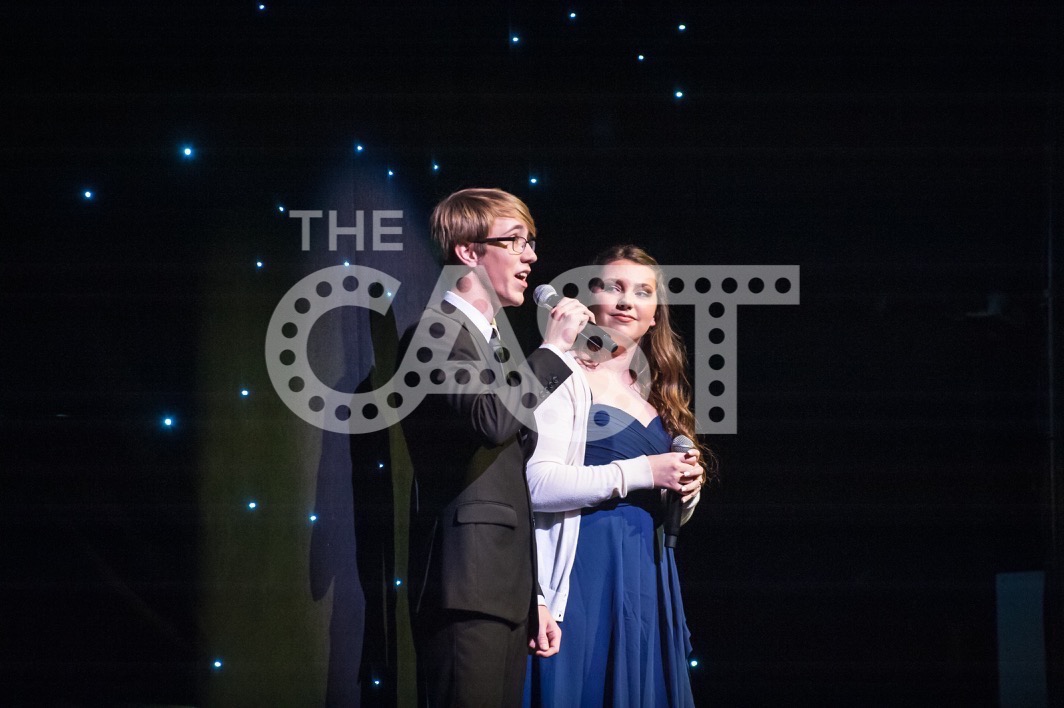 TheCASTProd-2633.jpg