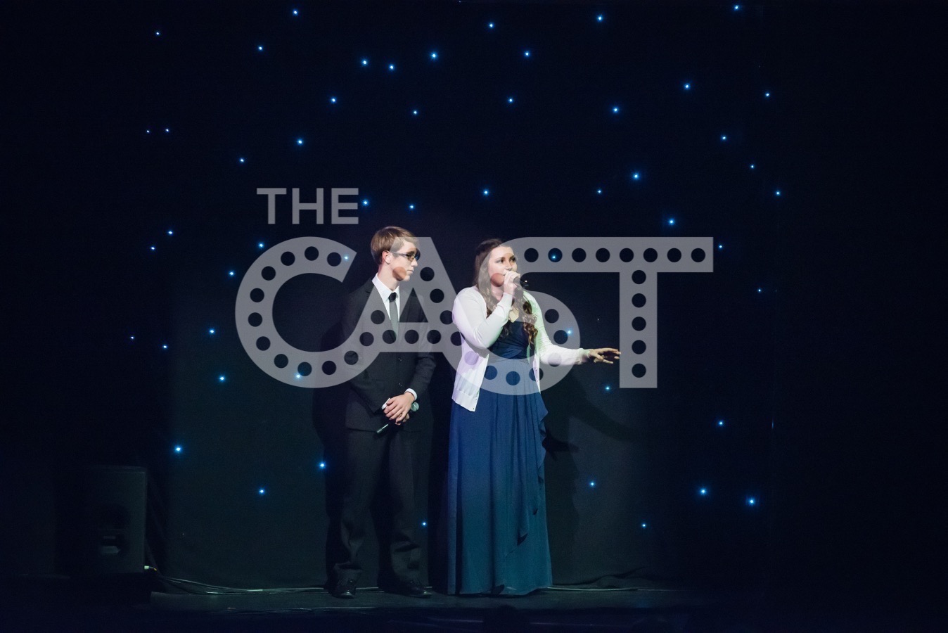 TheCASTProd-3085.jpg