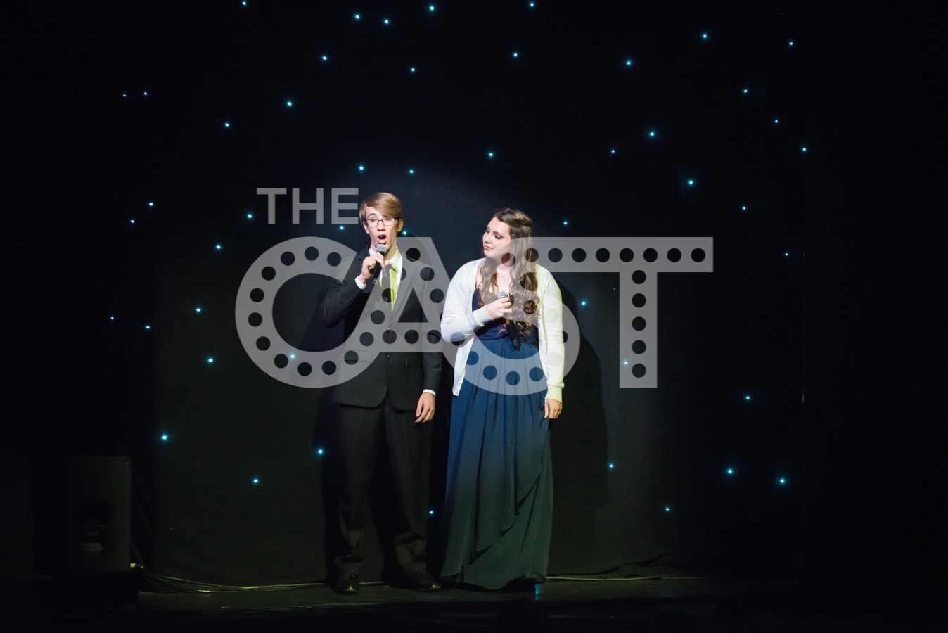 TheCASTProd-3086.jpg
