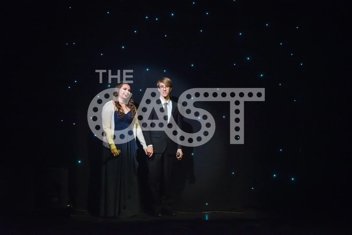 TheCASTProd-3087.jpg