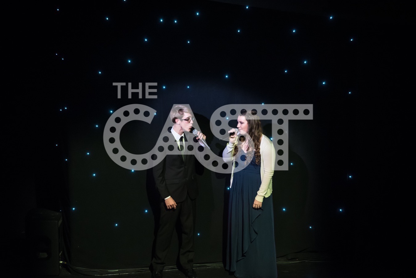 TheCASTProd-3498.jpg