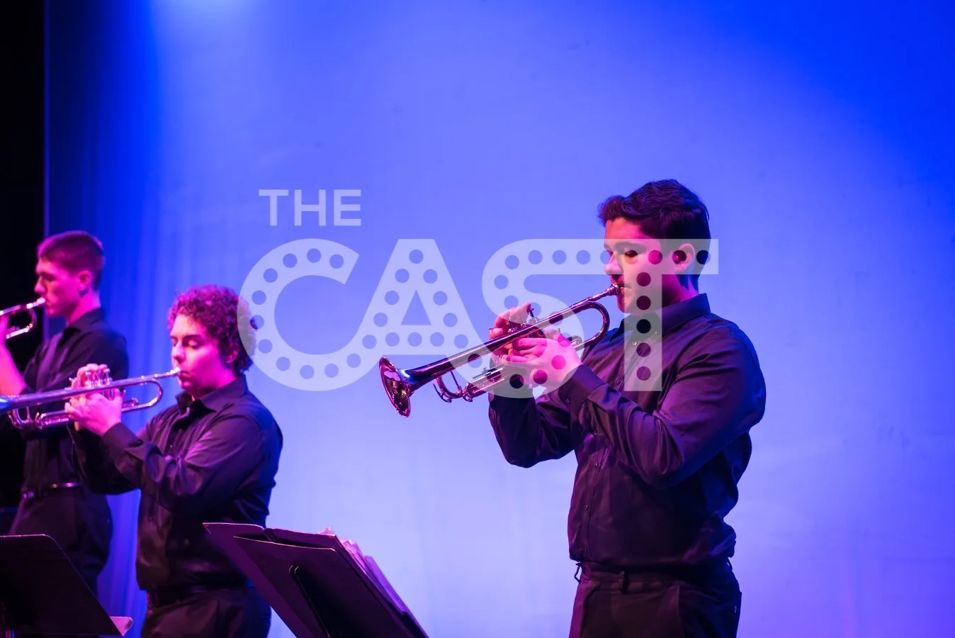 TheCASTProd-1015.jpg