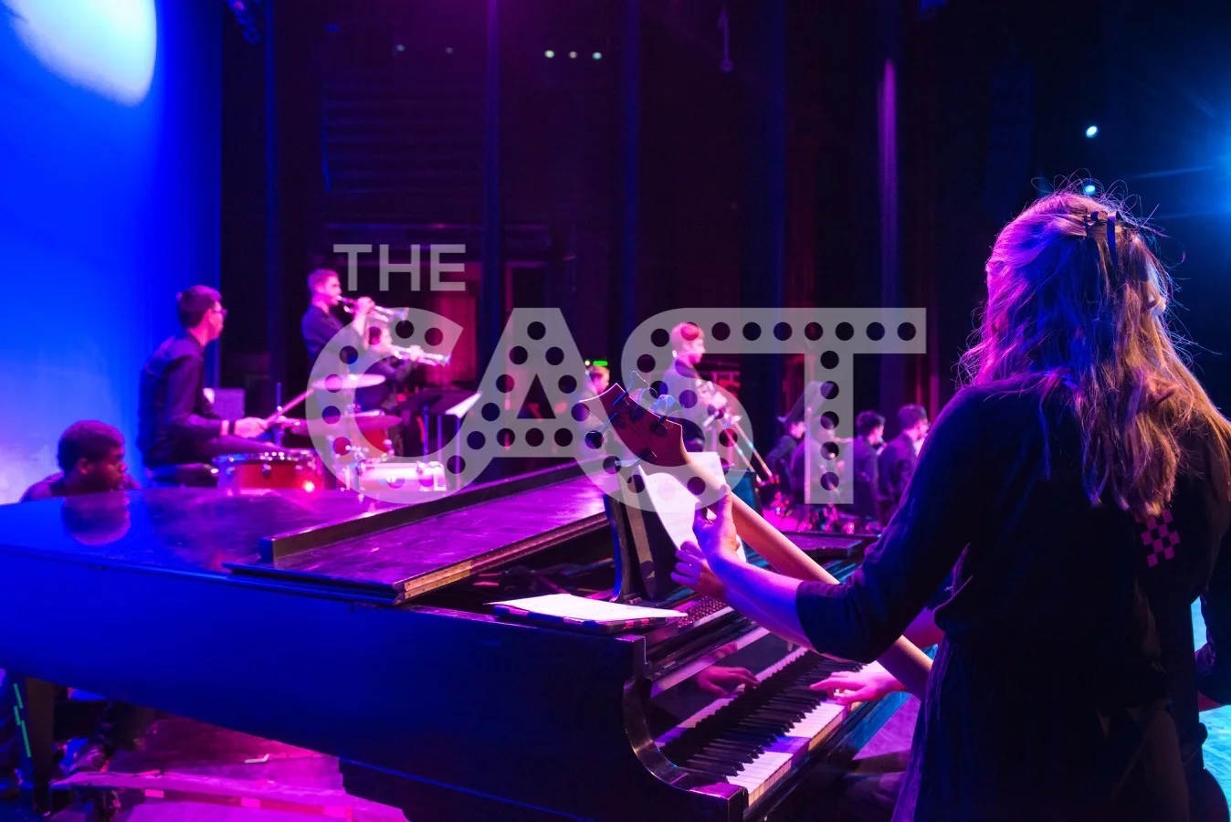 TheCASTProd-1548.jpg