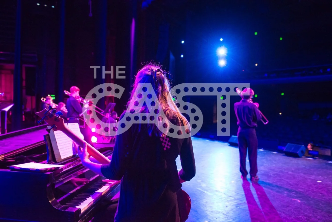 TheCASTProd-1549.jpg
