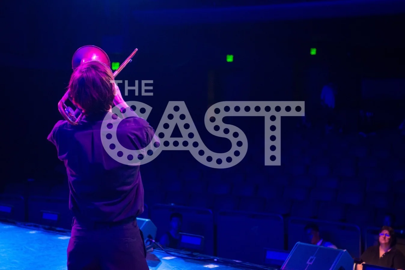 TheCASTProd-1550.jpg