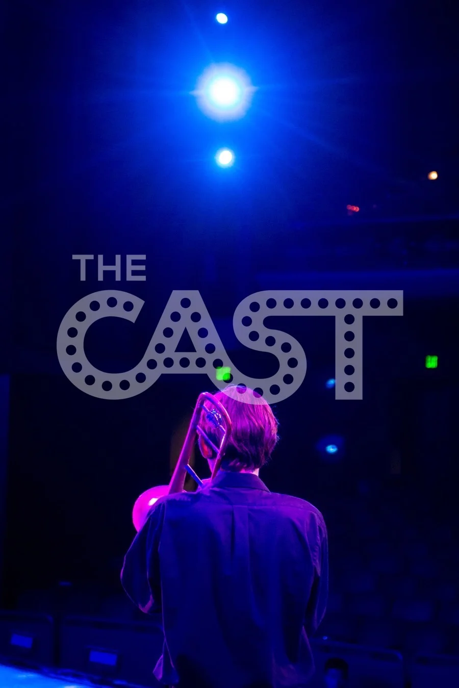 TheCASTProd-1551.jpg