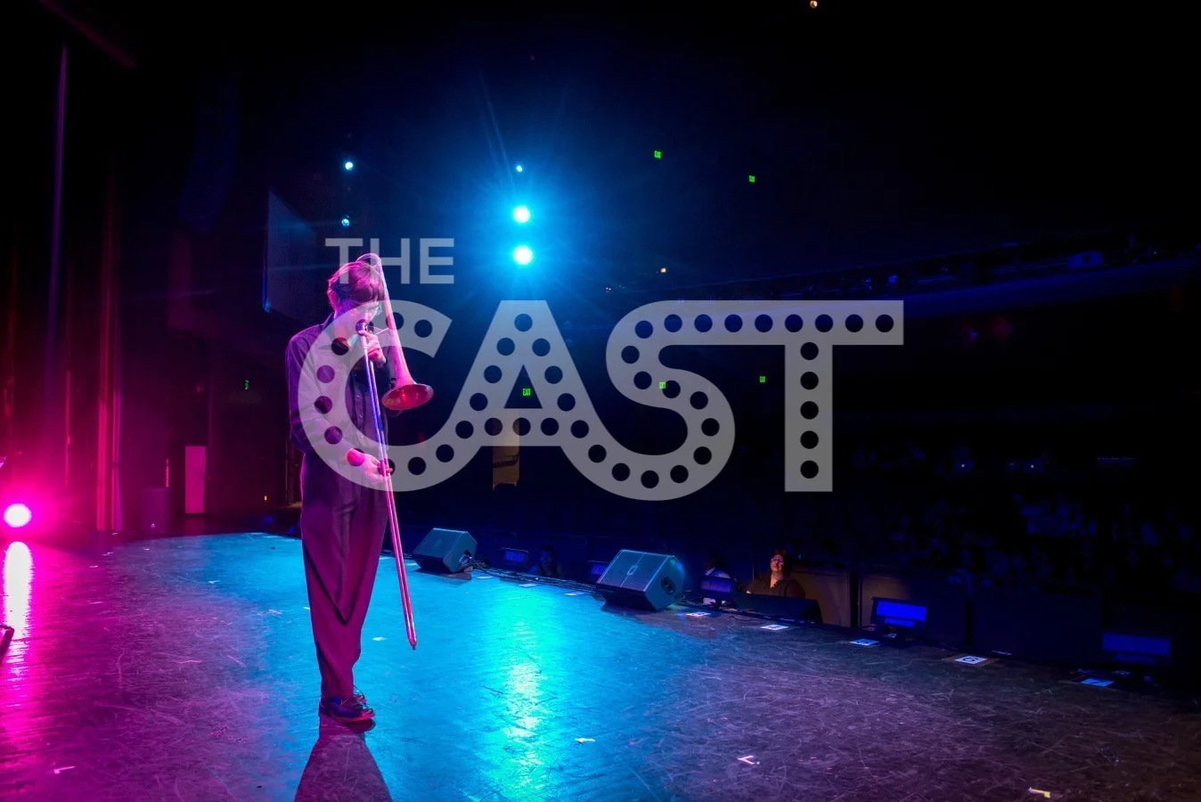 TheCASTProd-1552.jpg