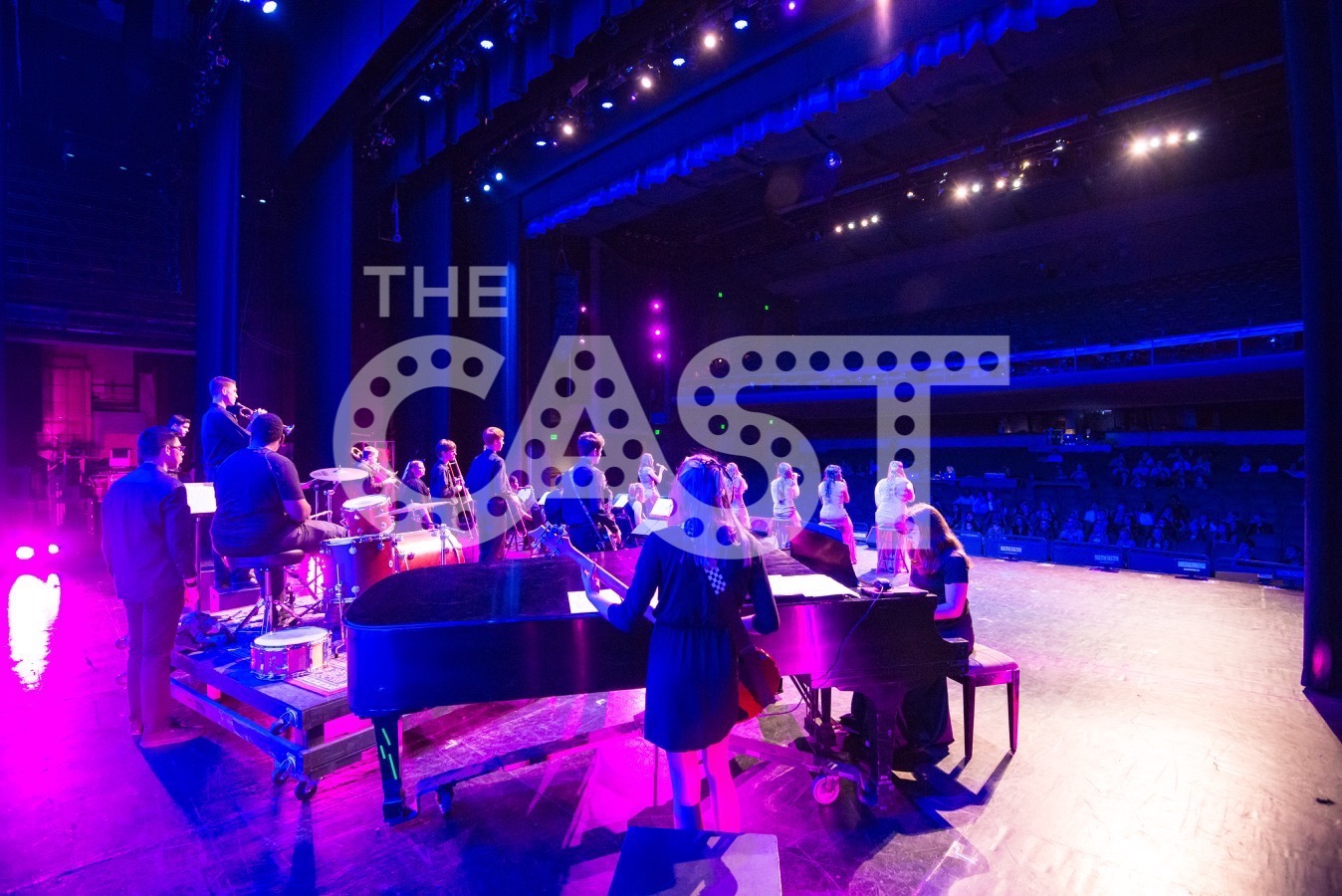 TheCASTProd-1553.jpg