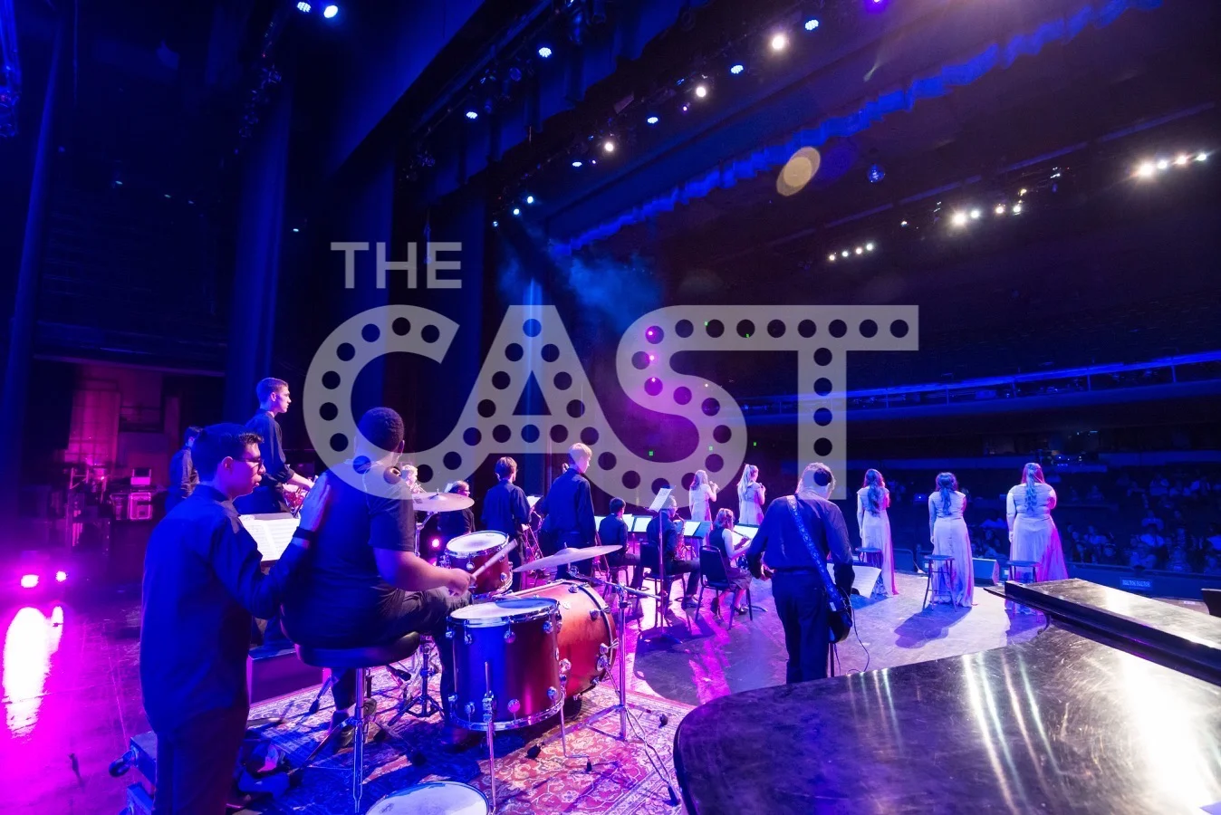 TheCASTProd-1558.jpg