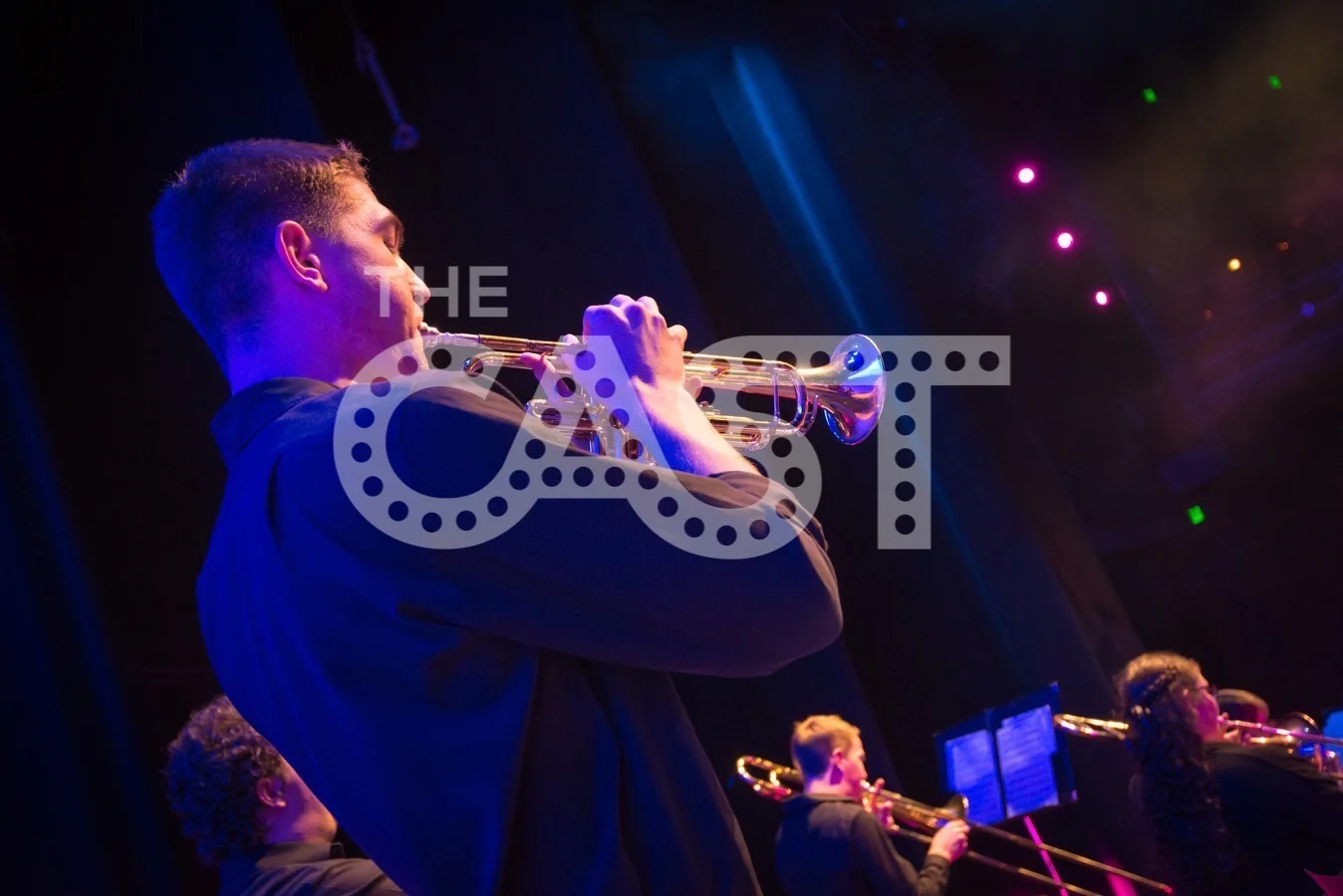 TheCASTProd-1559.jpg