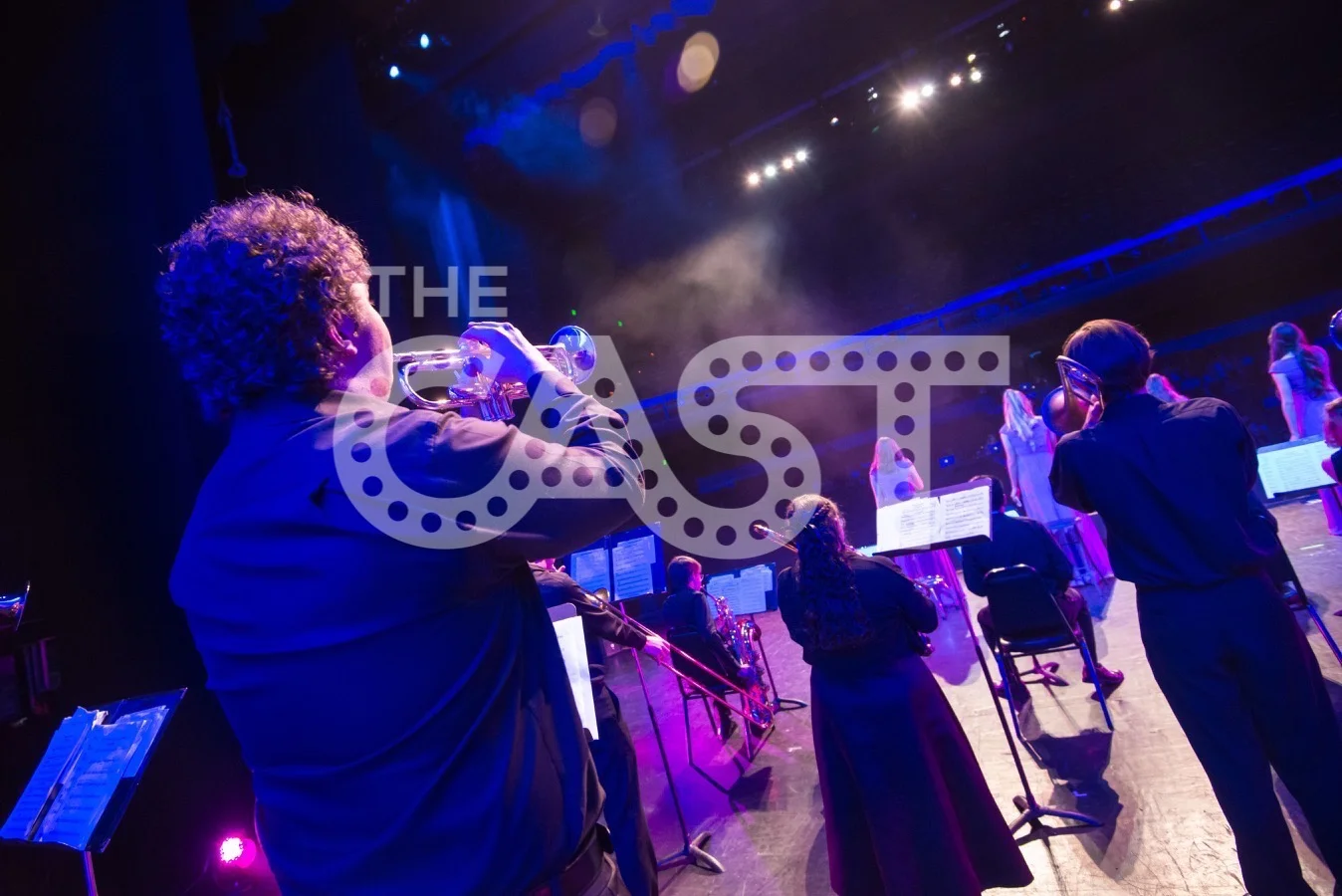 TheCASTProd-1560.jpg