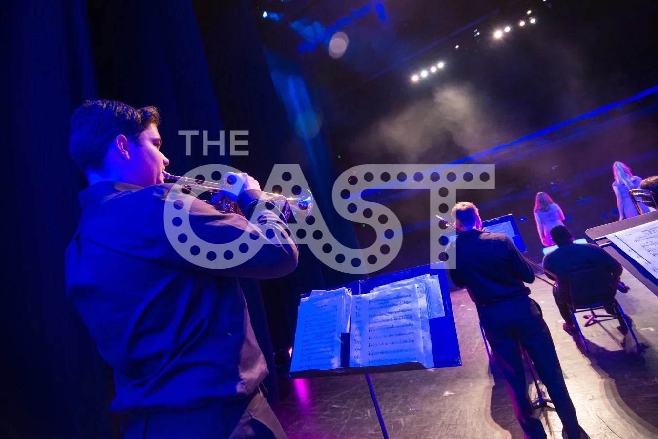 TheCASTProd-1561.jpg