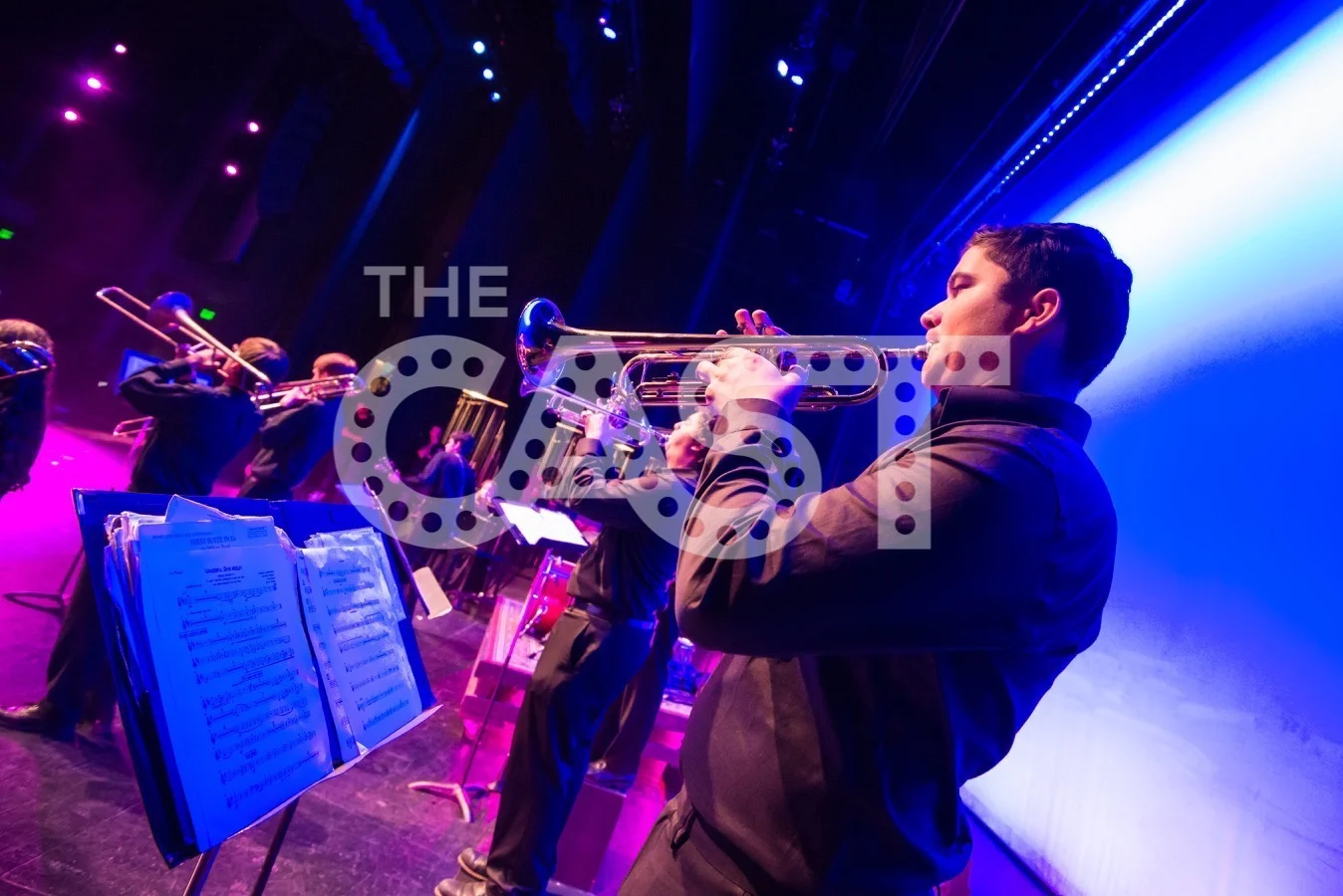TheCASTProd-1562.jpg
