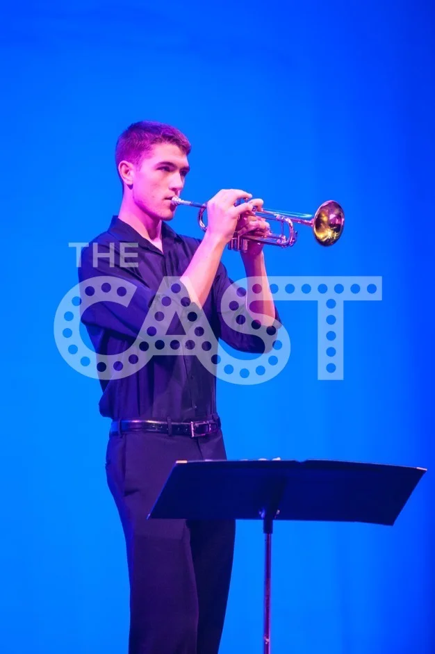 TheCASTProd-1727.jpg