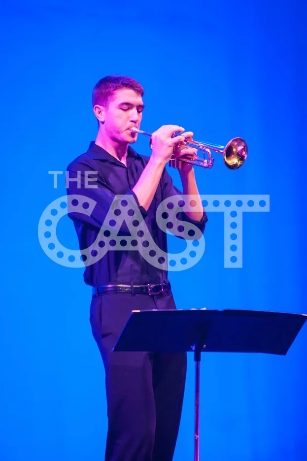 TheCASTProd-1728.jpg