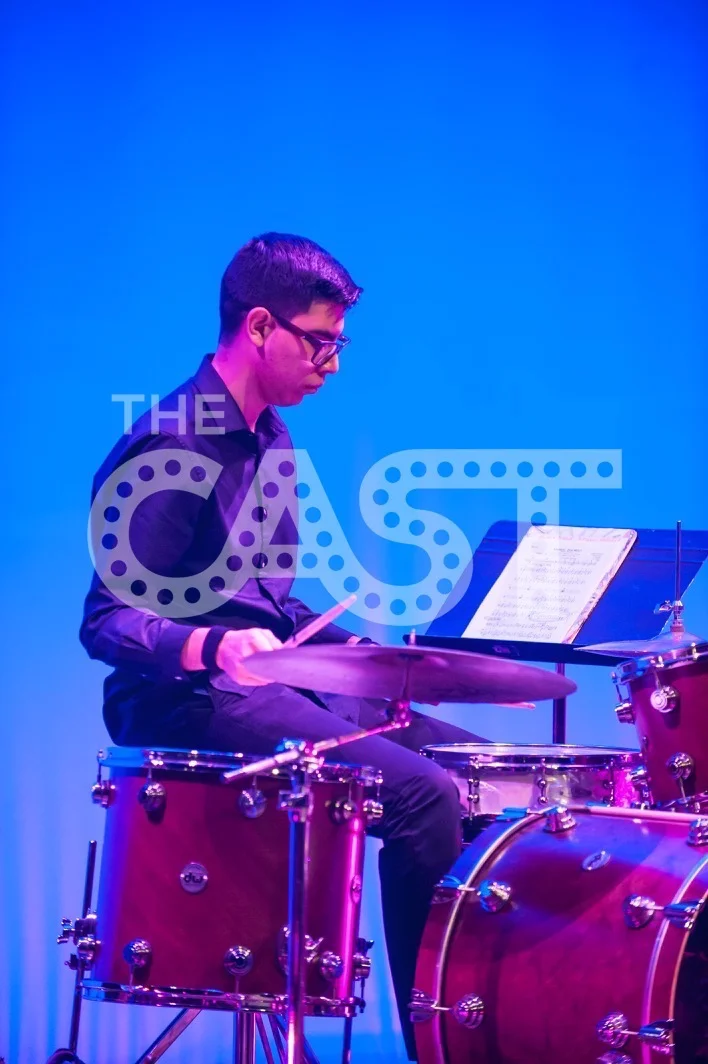 TheCASTProd-1729.jpg
