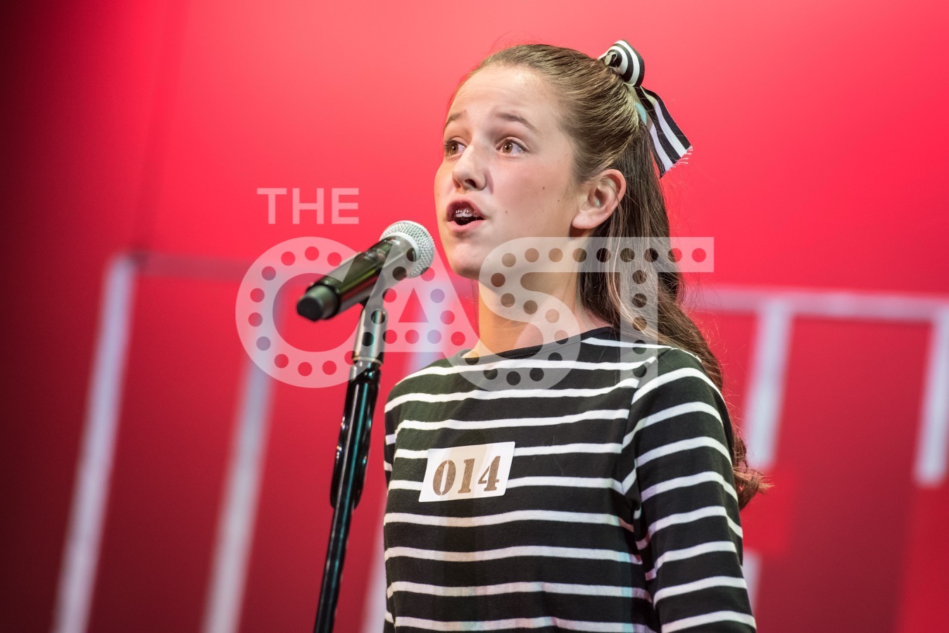 TheCASTProd-1101.jpg