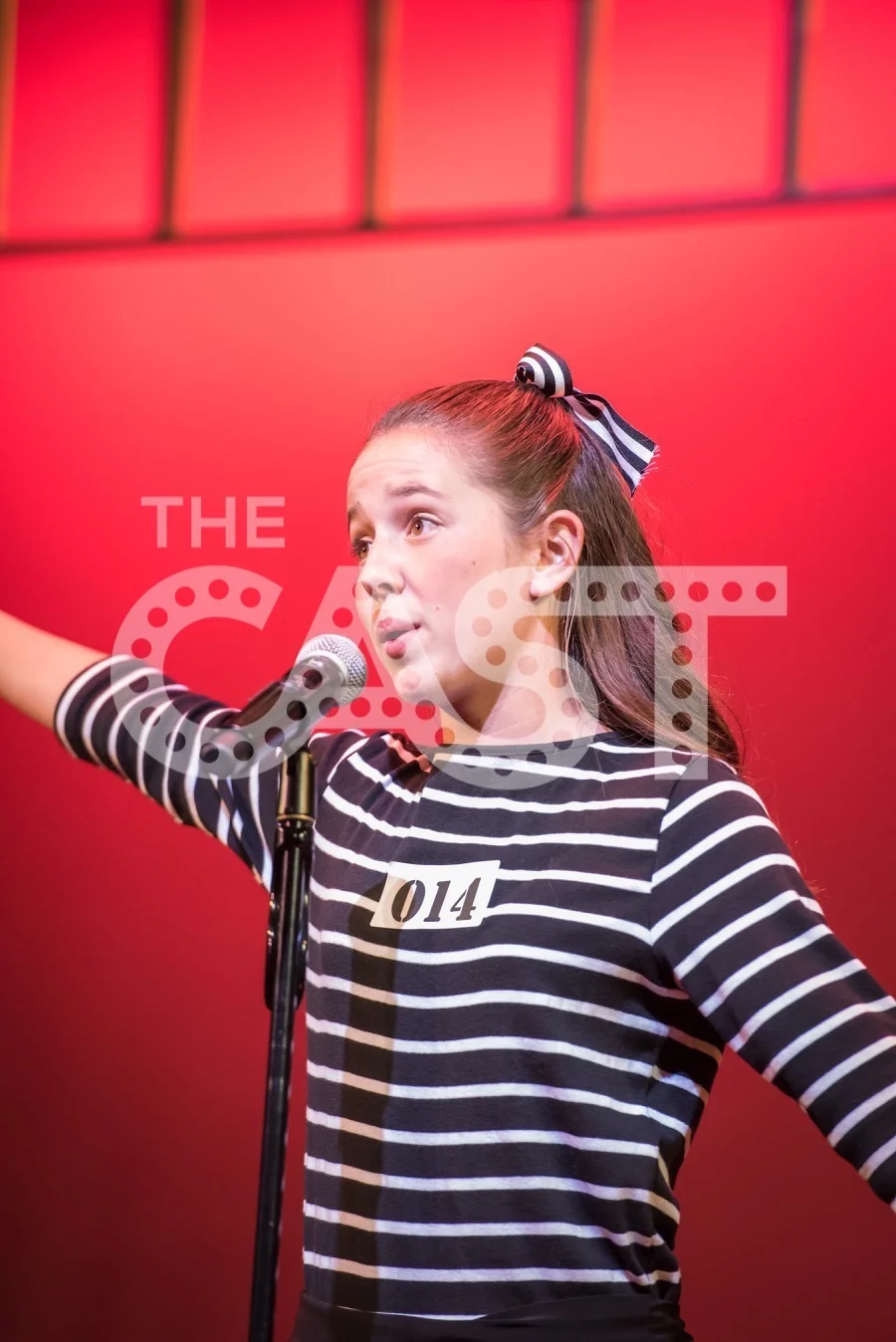 TheCASTProd-1103.jpg