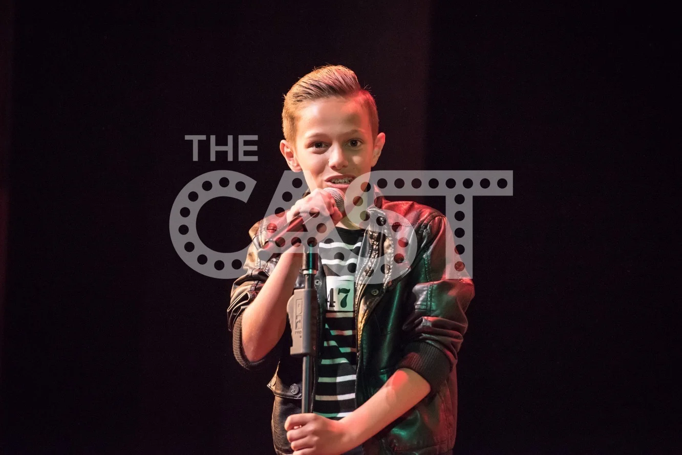 TheCASTProd-1104.jpg