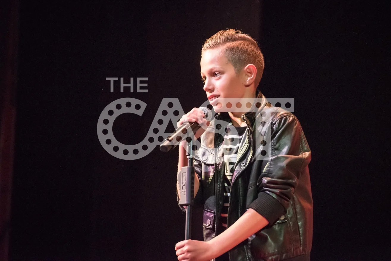 TheCASTProd-1105.jpg