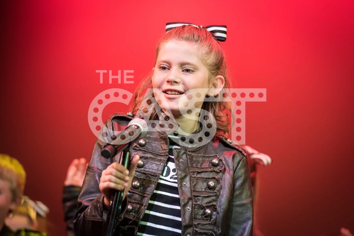 TheCASTProd-1109.jpg