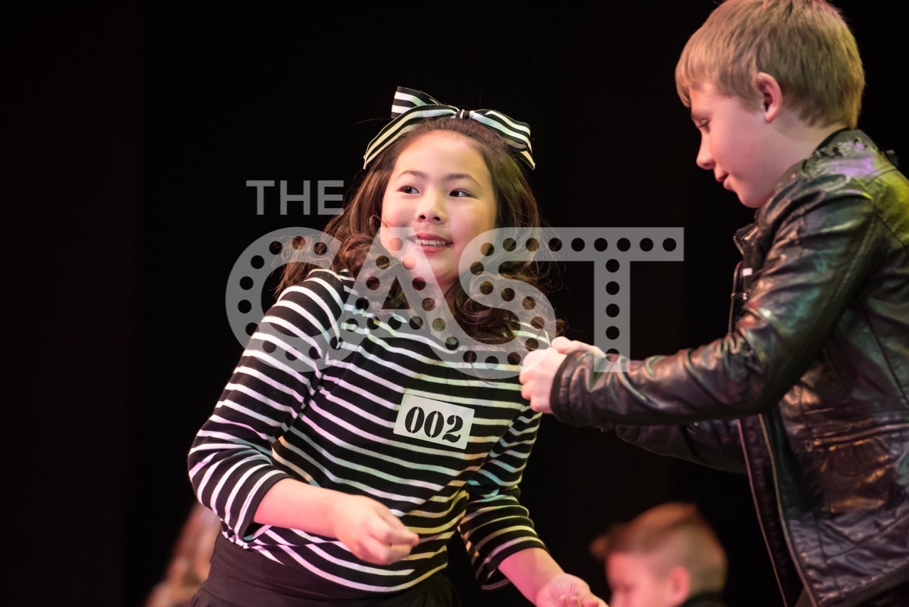 TheCASTProd-1113.jpg