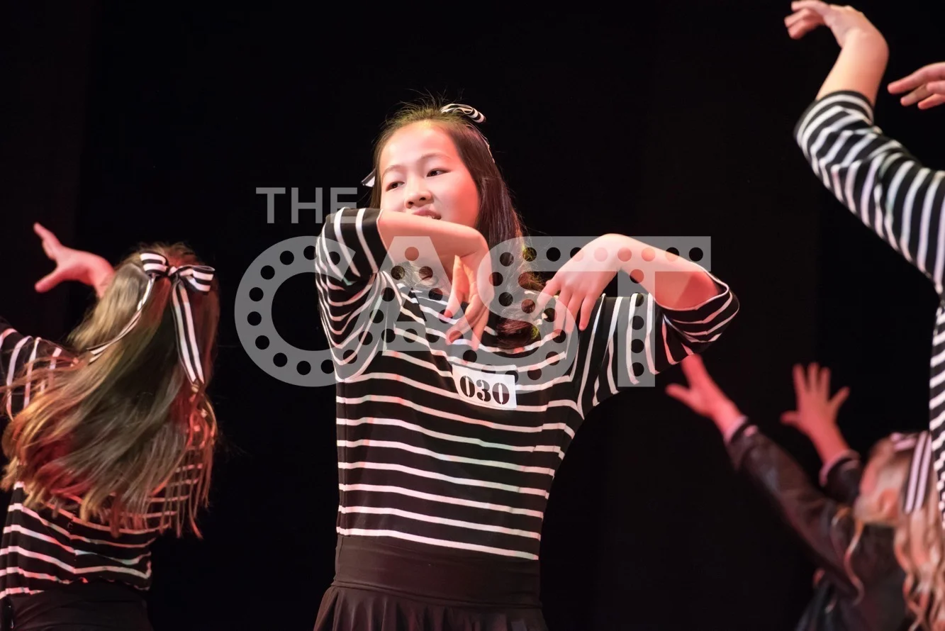 TheCASTProd-1114.jpg