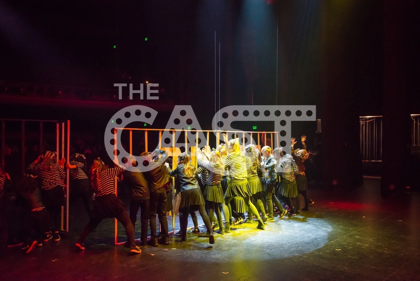 TheCASTProd-1581.jpg
