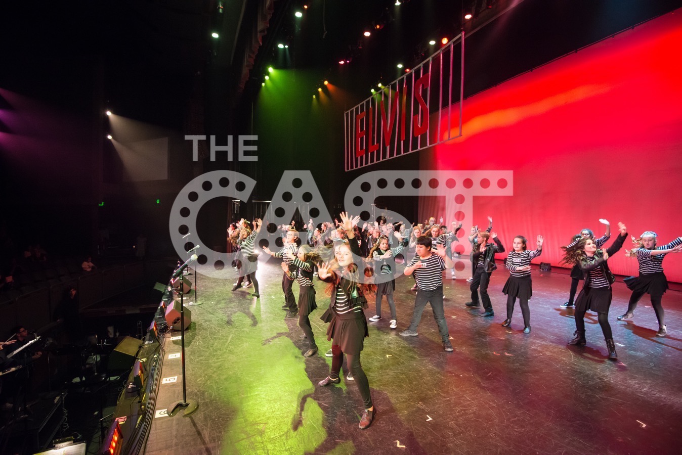 TheCASTProd-1582.jpg