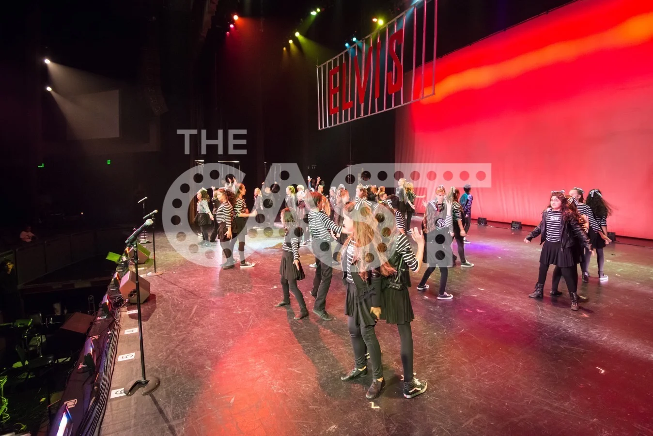 TheCASTProd-1583.jpg