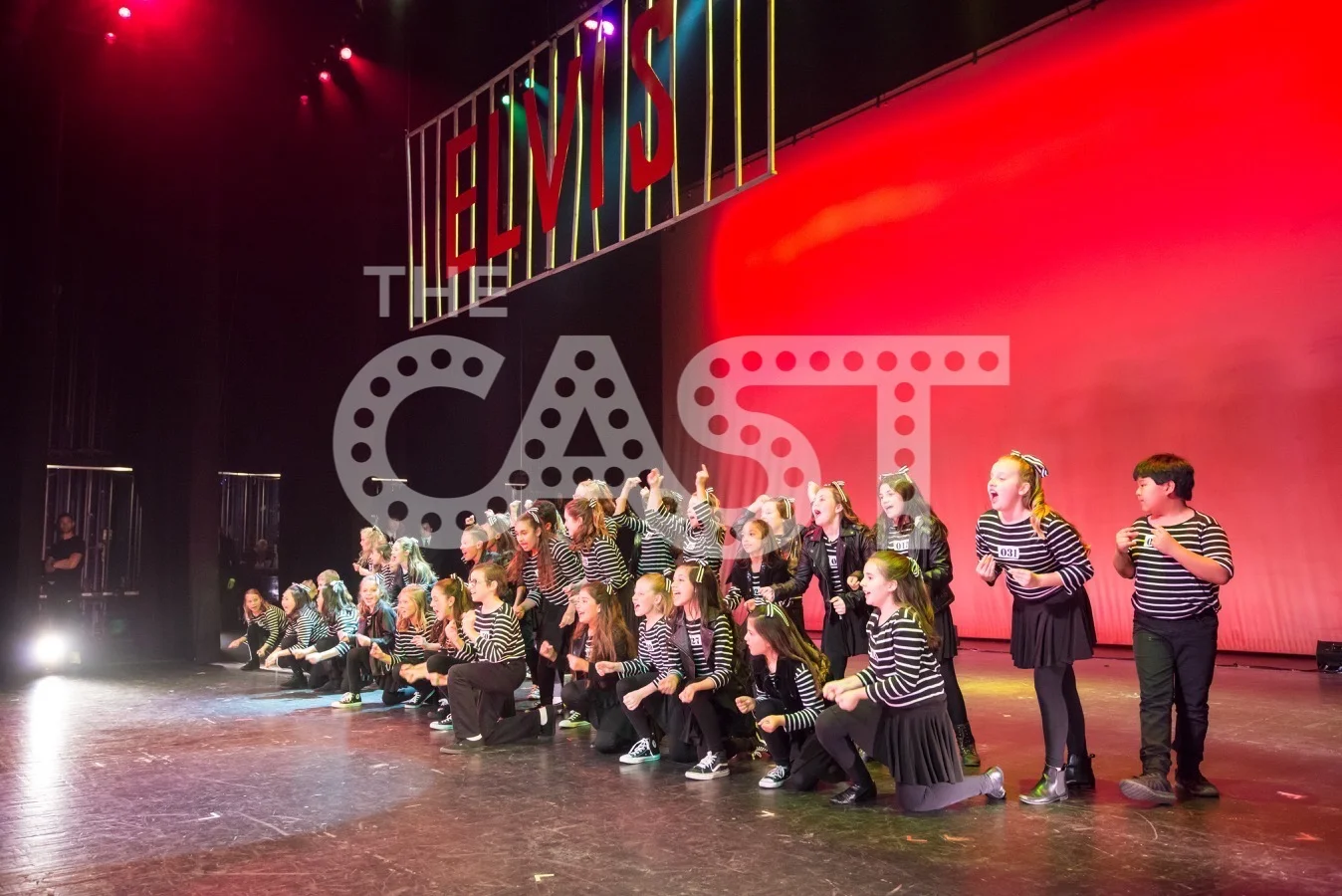 TheCASTProd-1585.jpg