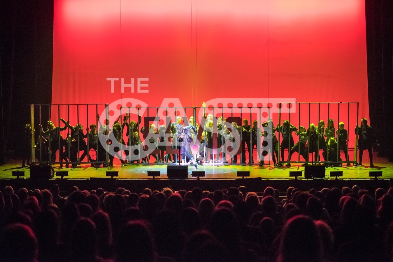 TheCASTProd-2132.jpg