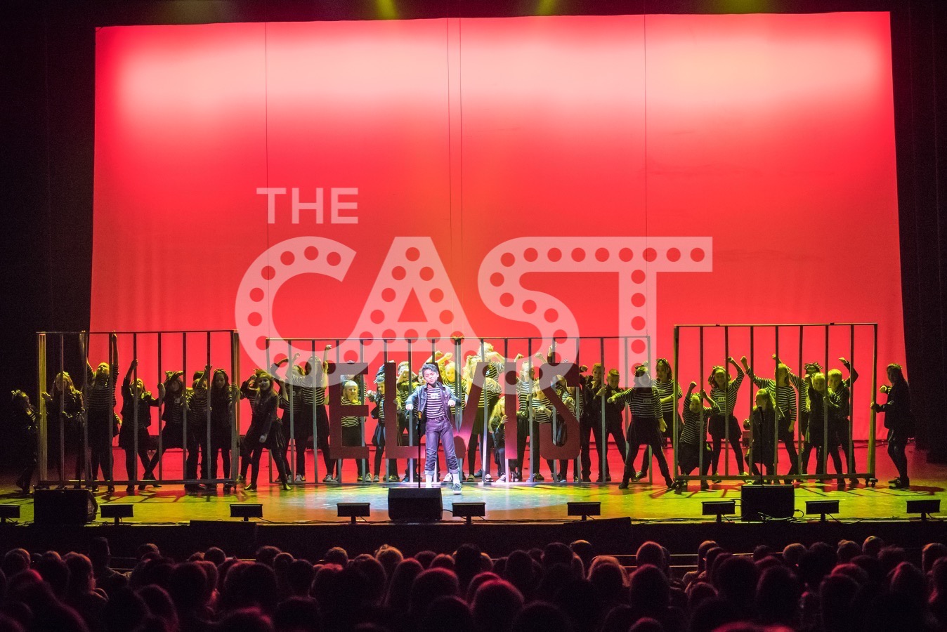 TheCASTProd-2133.jpg
