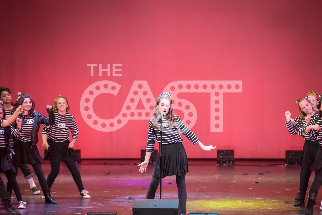 TheCASTProd-2135.jpg