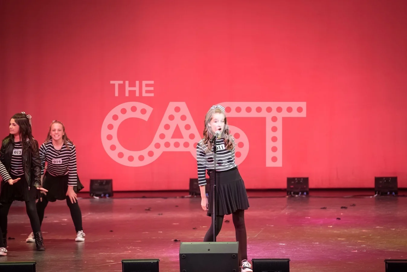 TheCASTProd-2136.jpg