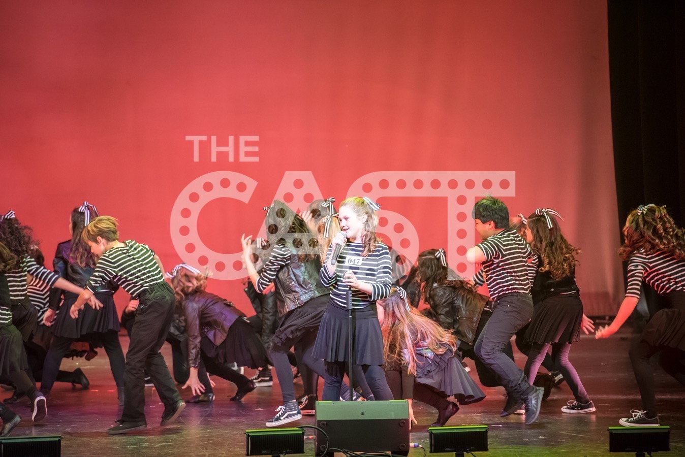 TheCASTProd-2139.jpg