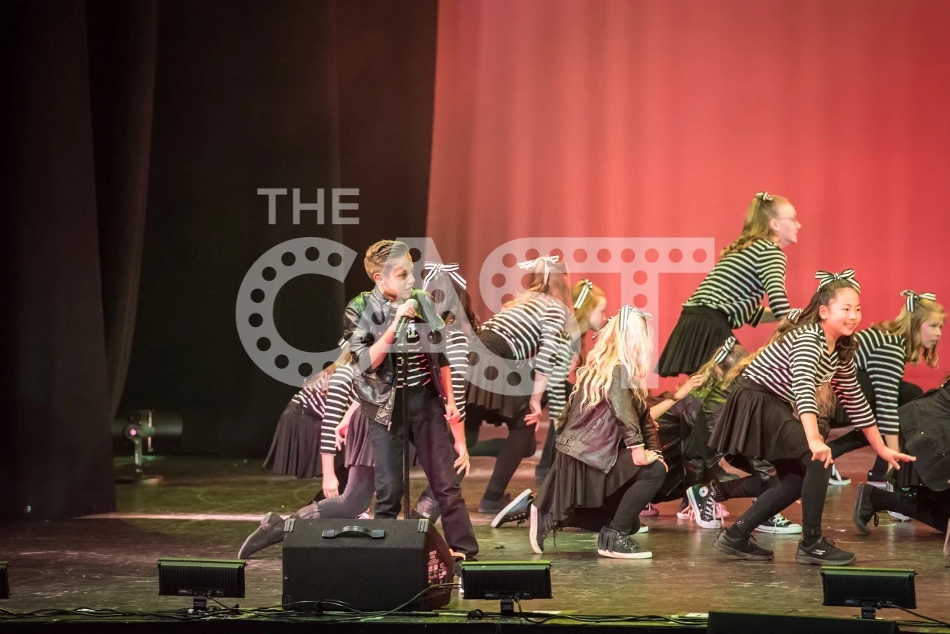 TheCASTProd-2140.jpg