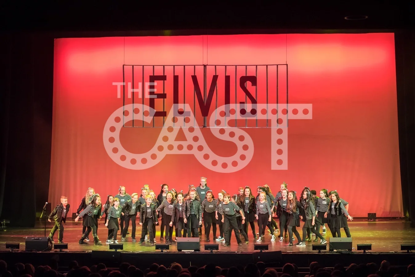 TheCASTProd-2144.jpg