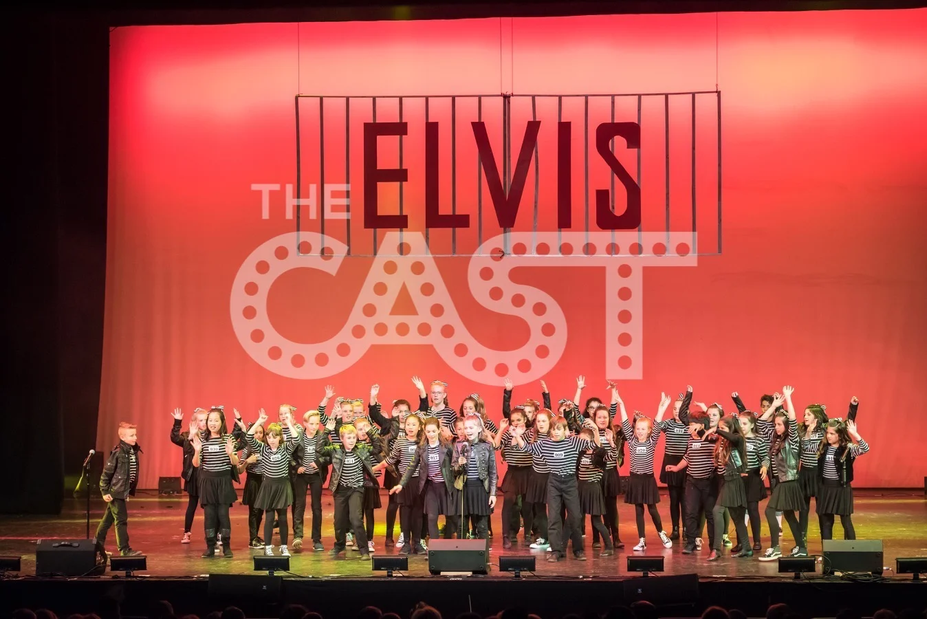 TheCASTProd-2145.jpg