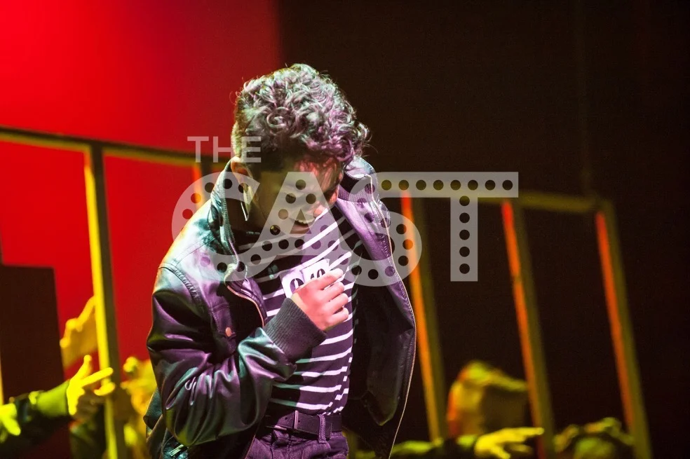 TheCASTProd-2635.jpg