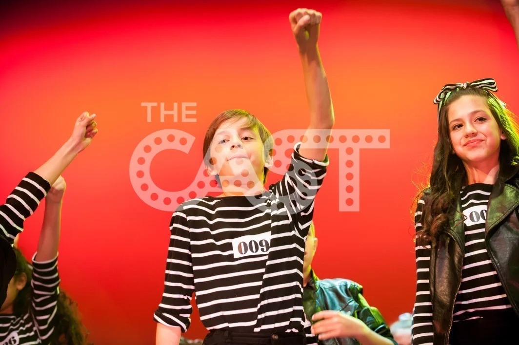 TheCASTProd-2638.jpg