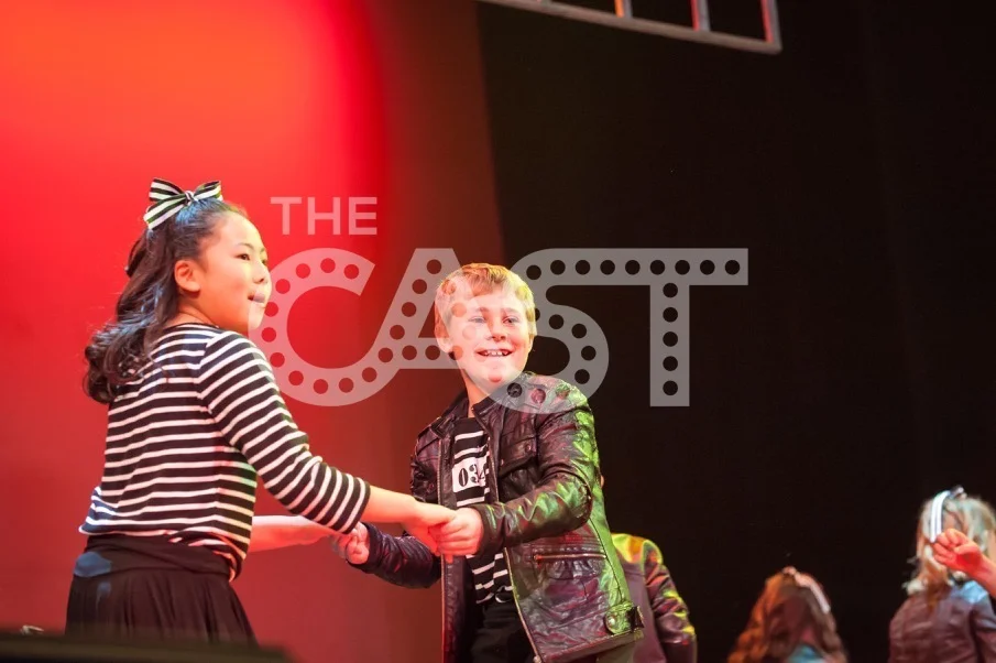 TheCASTProd-2642.jpg