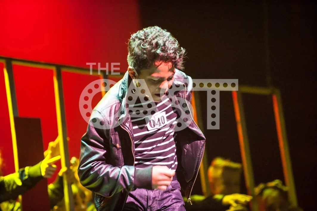 TheCASTProd-2636.jpg