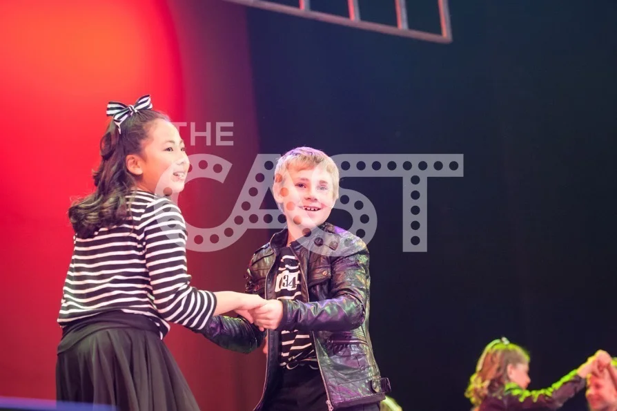 TheCASTProd-2643.jpg