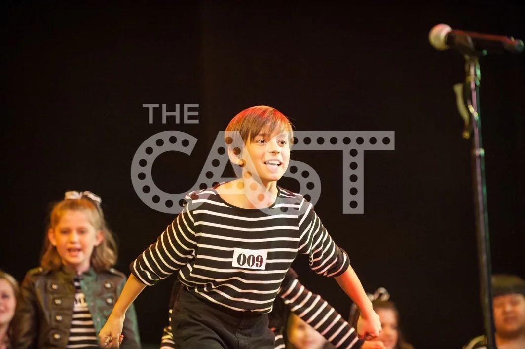 TheCASTProd-2645.jpg