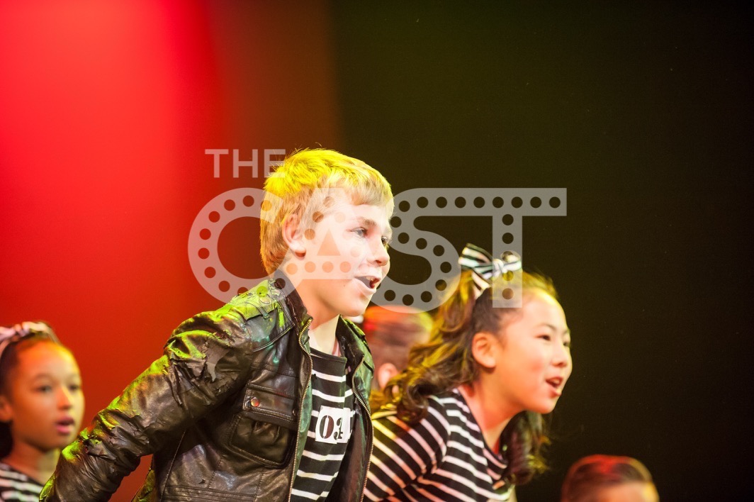 TheCASTProd-2646.jpg