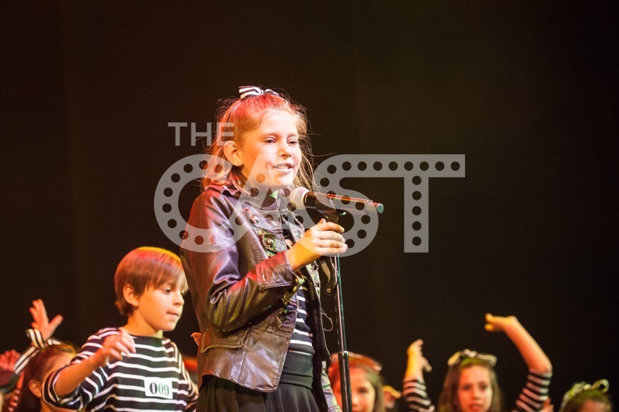 TheCASTProd-2648.jpg