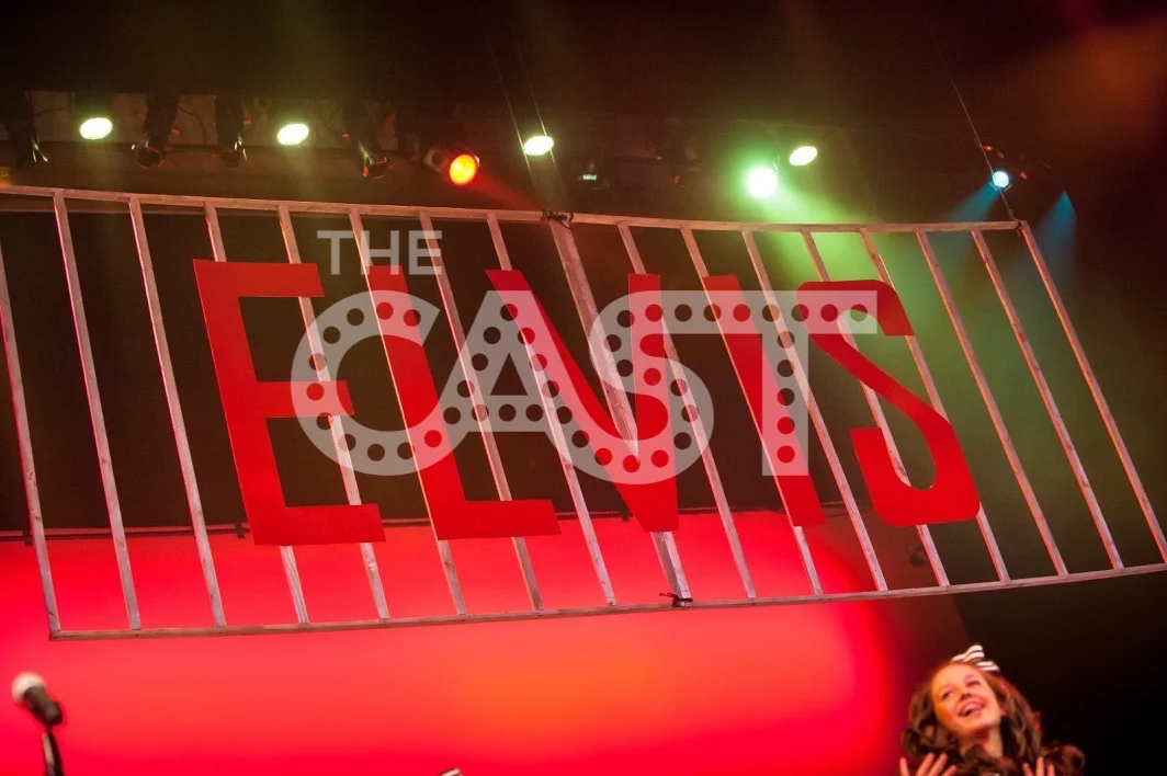 TheCASTProd-2650.jpg
