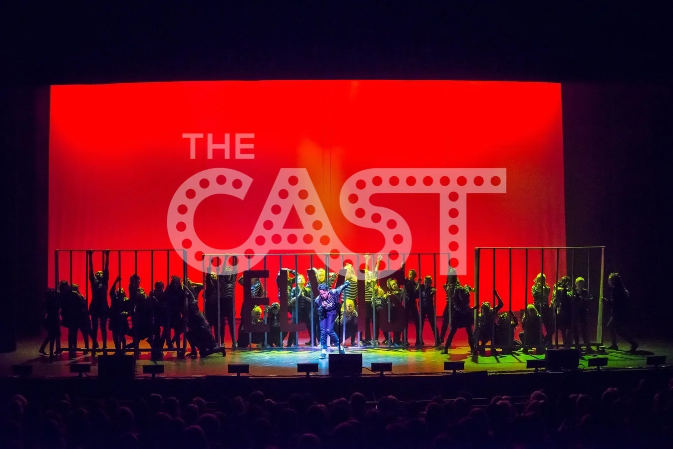 TheCASTProd-3088.jpg
