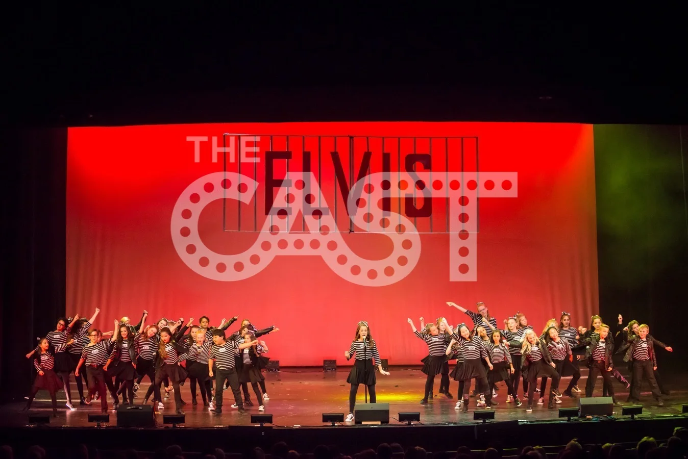 TheCASTProd-3090.jpg